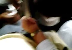 Belleza en lencería chupando la xvideos español hd polla de un amigo y exponiendo coños bajo