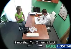 Culo adecuado para el sexo mejor porno en hd anal