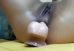 Gangbang dos pornl hd parejas