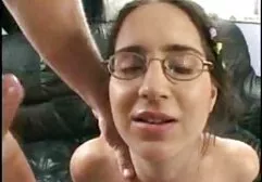 El conductor del camión incesto videos hd