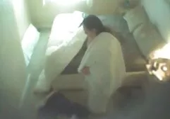 Follando a los Gemelos en el culo videos pirno en hd