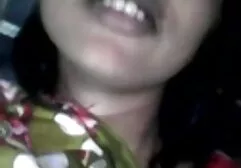 Pelirroja cam xxx hd burlas novio