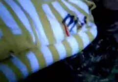 Morena con un dulce chupar algunos videos xxx gratis en hd Estúpido