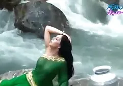 Casero anal en cámara tushy videos pornos