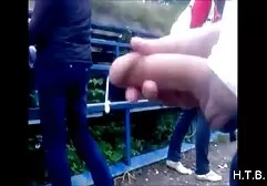 Sexo para k4 porn la creatividad
