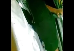 Marido y amigo mierda maduras hd videos esposa