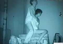 Provocativa Gangbang en el centro de la ciudad gordas en hd