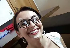 Mulattoes con grandes tetas portube hd dan placer en una variedad de maneras