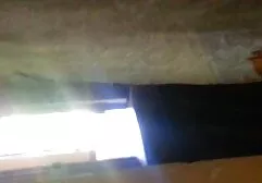 El sexo público en videos full sexo un lavado de autos
