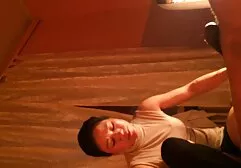 Para cada hoyo, un miembro porn animation hd del
