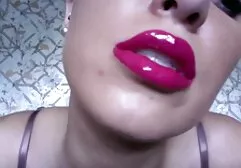 Morena vip 4k porn llegar al orgasmo