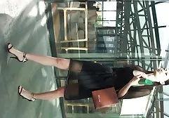Esta chica petardas mobi hd necesita a mierda con otro en frente de su marido