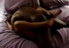 Quieres ser un protegido, toma un trineo cinema porn hd
