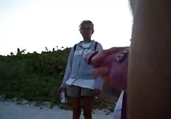 Ébano leads a orgasmo masturbándose cap con la ayuda de la xxxen hd sexo máquina
