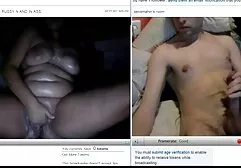 Jefe puso el pene en la vagina porno hd categoria Secretario de los ojos estrechos en el escritorio