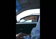 Queridos Ébano apretado tetas es follada por un hombre maduro en la cama porn hd soft