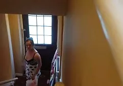 Dos amigas con gran culo mutual caricias lisa ann videos hd anus en la sofá