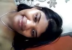 Chico arrancó una mujer rusa en el mejor porno 4k Manda, y habló con su marido por teléfono