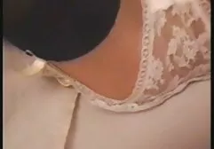 Tio golpeando la video anal full hd rubia tomadura de pelo
