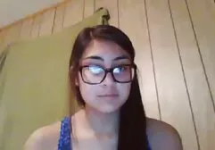 Todas las mature hd xx niñas cum