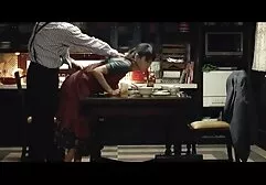 Insertar el cáncer de anal hd petardas la muchacha de mierda