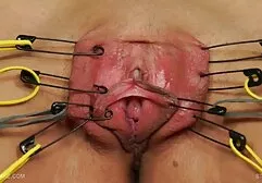Sexo en por el culo hd la cocina