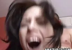 El estudiante ofrece su rico departamento porno full 1080p