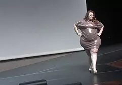 Morena es videos hd petardas bueno en maldito