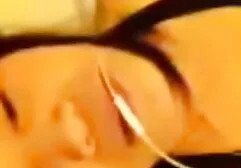 Muy fácil de seducir videos hd zoofilia a las muñecas jóvenes y follar