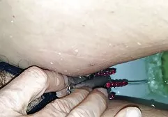 La chica amaba la estimulación anal durante el porno suave hd sexo