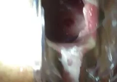 Observaciones, dominación, sexo las mejores paginas porno en hd