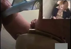 Maldito porno hd alta definicion delgada morena