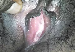 La belleza babes hd x abruma todo