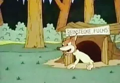 Preferencia Anal en hd porn