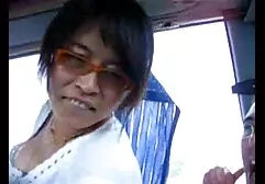 Calvo corrió chica jovencitashd en el ano