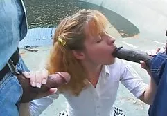 Driver fue propagación desconocido video porno h a sexo
