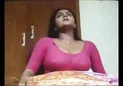 Una gran selección de tetas naturales free new porno hd madre que solo, y tetas en cum