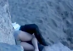 Lovelace tiene una delgada mujer negra en su boca y su novio su gran culo en artofzoo porn hd la vagina