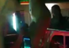 Los agentes comprobar apretado vagina porn2019 hd de flaco estudiante con pequeño tetas en fundición