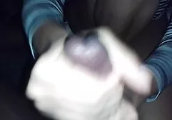 Lovelace boquiabierto y lamió Lucy muñeca de la vagina antes videos pornos en español hd de empujar el Perno en