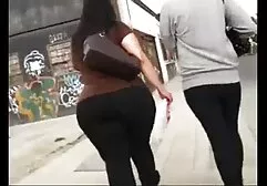 el administrador de Con Gafas viendo porn hd extreme Natalia Starr Con natural de ordeño en Vagina y boca