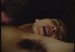 Morena chupando Negro prichindal videos xxx 1080p grande después del sexo