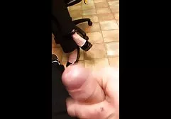 Mujeres maduras chupando la polla de un chico y le dio el culo peta jensen porn hd