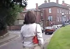 Hombre blanco follando negro rizado mujer envía en una posición videos xxx 2018 hd de jinete