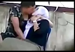 De vidios xxxxxxx la boca de un sí al culo de la otra