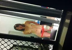 Chica dancing bear xxx hd follada fuera
