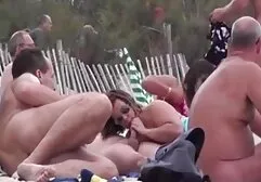 Follada peliculas xxx completas hd y follada anal