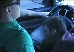Flaco Japonés muy caprichoso paginas porno en hd
