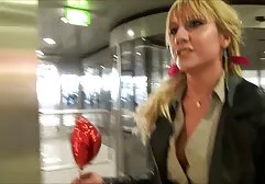 Macho tentado en la forma en que los dos videos sexo en hd gatos extranjeros