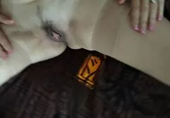 Maricon hd porn dildo garganta profunda y silenciando trance